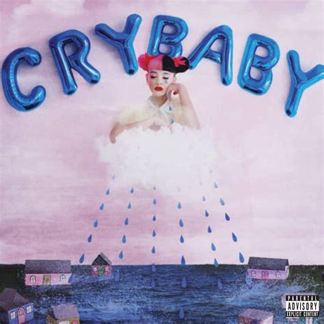 miss dior song cry baby|cry baby audio.